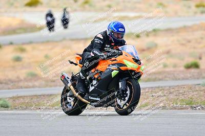 media/Apr-26-2025-2WTD (Sat) [[797c348bd3]]/C Group/240pm/